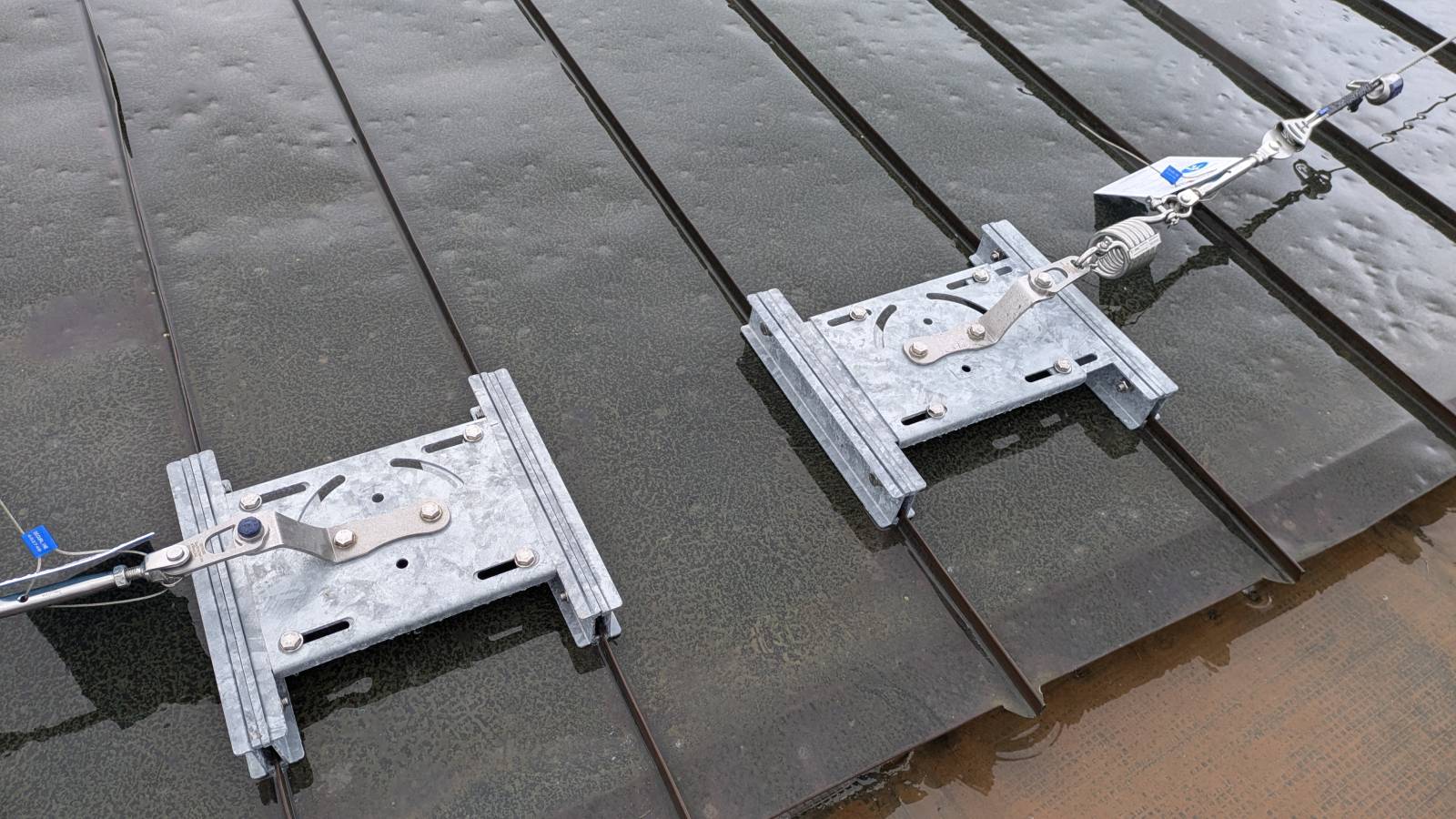 VELODROME HYERES LES PALMIERS