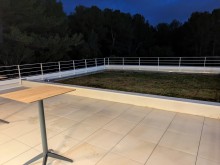 Nos prestations sur le secteur de Fréjus dans le Var