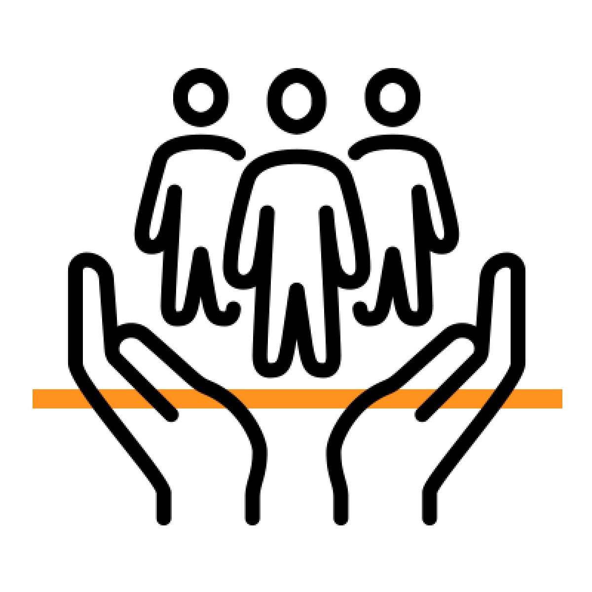 Hygiène et sécurité