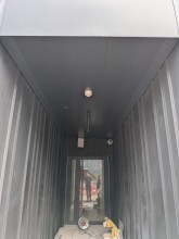 Nos prestations sur le secteur de Fréjus dans le Var