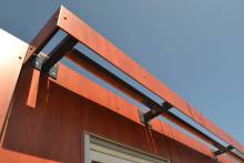 Nos prestations sur le secteur de Istres dans les Bouches-du-Rhône