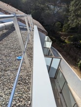 Nos prestations sur le secteur de Istres dans les Bouches-du-Rhône