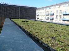 Notre zone d'activité pour ce service Entreprise de bardage vertical en zinc pour villa moderne à