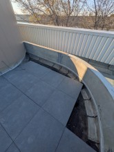 Nos prestations sur le secteur de Istres dans les Bouches-du-Rhône